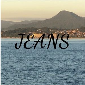 High Quality Jeans At A Fair Price